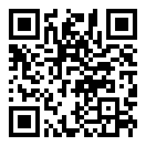 https://www.e7458.cn/news/202436548.html