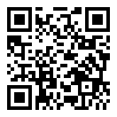 https://www.e7458.cn/news/202436549.html