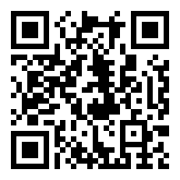 https://www.e7458.cn/news/202436550.html