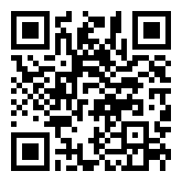 https://www.e7458.cn/news/202436551.html