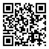 https://www.e7458.cn/news/202436552.html