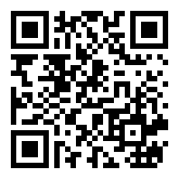 https://www.e7458.cn/news/202436554.html
