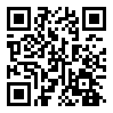 https://www.e7458.cn/news/202436556.html