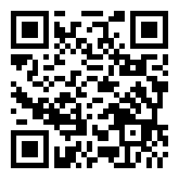 https://www.e7458.cn/news/202436557.html