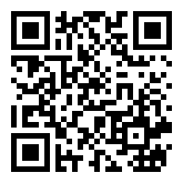 https://www.e7458.cn/news/202436560.html