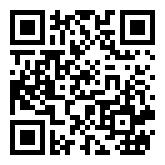 https://www.e7458.cn/news/202436561.html