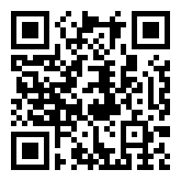 https://www.e7458.cn/news/202436565.html
