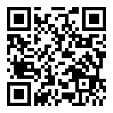 https://www.e7458.cn/news/202436566.html