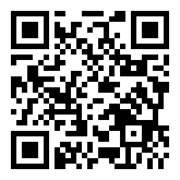 https://www.e7458.cn/news/202436568.html