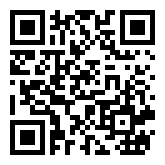 https://www.e7458.cn/news/202436569.html