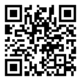 https://www.e7458.cn/news/202436571.html