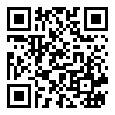 https://www.e7458.cn/news/202436572.html