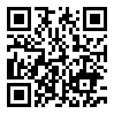https://www.e7458.cn/news/202436575.html