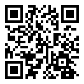 https://www.e7458.cn/news/202436576.html
