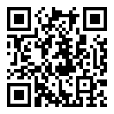 https://www.e7458.cn/news/202436583.html
