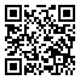 https://www.e7458.cn/news/202436584.html