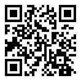 https://www.e7458.cn/news/202436585.html