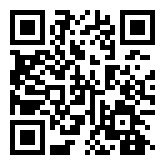 https://www.e7458.cn/news/202436588.html