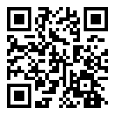 https://www.e7458.cn/news/202436589.html