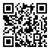 https://www.e7458.cn/news/202436593.html