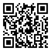 https://www.e7458.cn/news/202436594.html