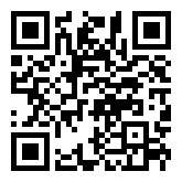 https://www.e7458.cn/news/202436597.html
