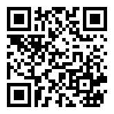 https://www.e7458.cn/news/202436599.html