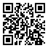 https://www.e7458.cn/news/202436600.html