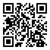 https://www.e7458.cn/news/202436601.html