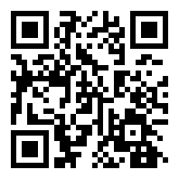https://www.e7458.cn/news/202436603.html