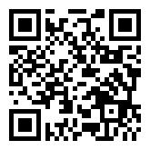 https://www.e7458.cn/news/202436604.html