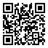 https://www.e7458.cn/news/202436605.html