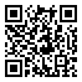 https://www.e7458.cn/news/202436606.html