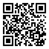 https://www.e7458.cn/news/202436610.html
