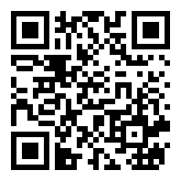 https://www.e7458.cn/news/202436612.html