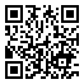 https://www.e7458.cn/news/202436614.html