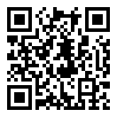 https://www.e7458.cn/news/202436615.html