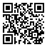 https://www.e7458.cn/news/202436616.html