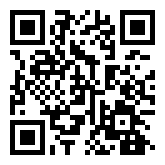 https://www.e7458.cn/news/202436617.html