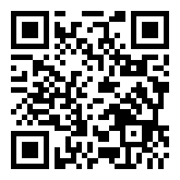 https://www.e7458.cn/news/202436619.html