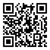 https://www.e7458.cn/news/202436620.html
