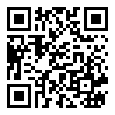 https://www.e7458.cn/news/202436621.html