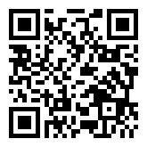 https://www.e7458.cn/news/202436630.html