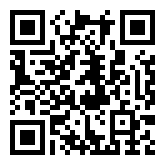 https://www.e7458.cn/news/202436631.html