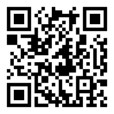 https://www.e7458.cn/news/202436632.html