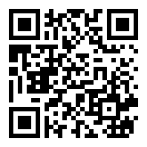 https://www.e7458.cn/news/202436633.html