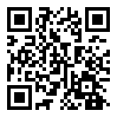 https://www.e7458.cn/news/202436634.html