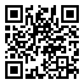 https://www.e7458.cn/news/202436636.html