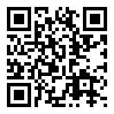 https://www.e7458.cn/news/202436637.html