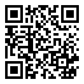 https://www.e7458.cn/news/202436638.html